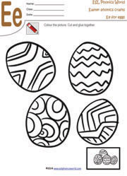 easter-eggs-craft-worksheet